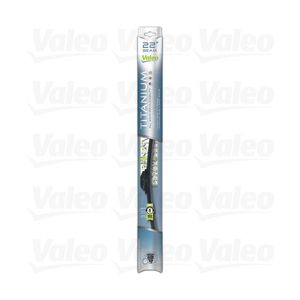 Valeo S.A. Windshield Wiper Blade VLO-604485