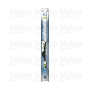 Valeo S.A. Windshield Wiper Blade VLO-604486