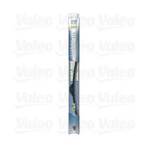 Valeo S.A. Windshield Wiper Blade VLO-604488