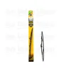 Valeo Windshield Wiper Blade VLO-800161