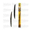 Valeo Windshield Wiper Blade VLO-80018191S