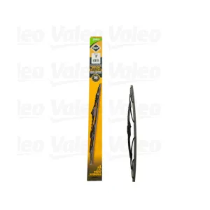 Valeo Windshield Wiper Blade VLO-800181