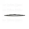 Valeo Windshield Wiper Blade VLO-800181