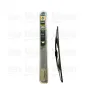 Valeo Windshield Wiper Blade VLO-800193