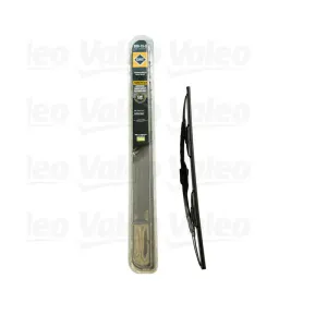 Valeo Windshield Wiper Blade VLO-800193