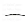 Valeo Windshield Wiper Blade VLO-800193