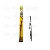 Valeo Windshield Wiper Blade VLO-800201
