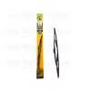 Valeo Windshield Wiper Blade VLO-800211
