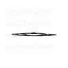 Valeo Windshield Wiper Blade VLO-800211