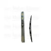 Valeo Windshield Wiper Blade VLO-800213