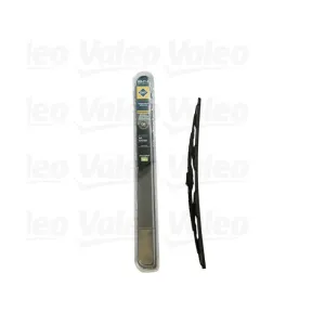 Valeo Windshield Wiper Blade VLO-800213