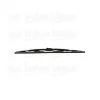 Valeo Windshield Wiper Blade VLO-800213