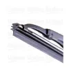 Valeo Windshield Wiper Blade VLO-800214