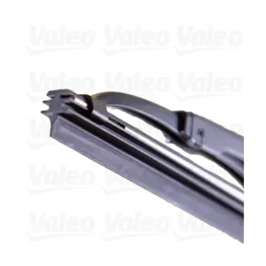 Valeo Windshield Wiper Blade VLO-800214