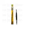 Valeo Windshield Wiper Blade VLO-800218