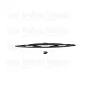 Valeo Windshield Wiper Blade VLO-800218