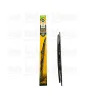 Valeo Windshield Wiper Blade VLO-800219