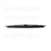 Valeo Windshield Wiper Blade VLO-800219