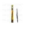 Valeo Windshield Wiper Blade VLO-800221