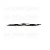 Valeo Windshield Wiper Blade VLO-800221