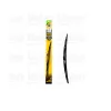 Valeo Windshield Wiper Blade VLO-800222