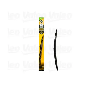 Valeo Windshield Wiper Blade VLO-800222