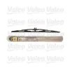 Valeo Windshield Wiper Blade VLO-800223
