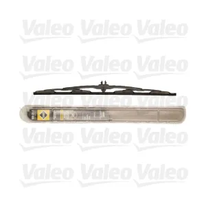 Valeo Windshield Wiper Blade VLO-800223