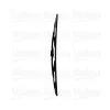 Valeo Windshield Wiper Blade VLO-800223