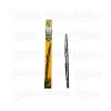 Valeo Windshield Wiper Blade VLO-800224
