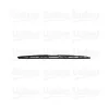 Valeo Windshield Wiper Blade VLO-800224
