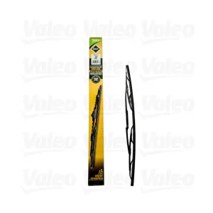 Valeo Windshield Wiper Blade VLO-800225