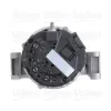 Valeo Alternator VLO-849013
