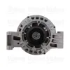 Valeo Alternator VLO-849013