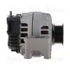 Valeo Alternator VLO-849013