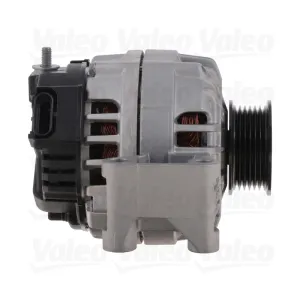 Valeo Alternator VLO-849013