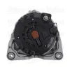 Valeo Alternator VLO-849049