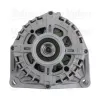 Valeo Alternator VLO-849049