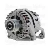 Valeo Alternator VLO-849049