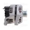 Valeo Alternator VLO-849049