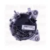 Valeo Alternator VLO-849149