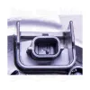 Valeo Alternator VLO-849149