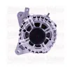 Valeo Alternator VLO-849149