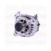Valeo Alternator VLO-849149