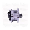 Valeo Alternator VLO-849149