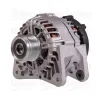 Valeo Alternator VLO-849151
