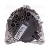 Valeo Alternator VLO-849151