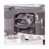 Valeo Alternator VLO-849151