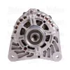 Valeo Alternator VLO-849151