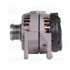 Valeo Alternator VLO-849151